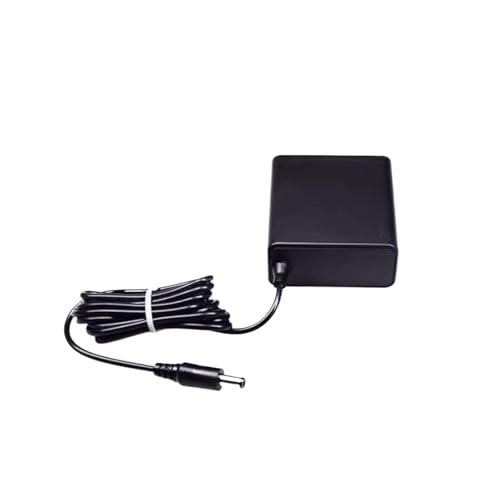 Adaptateur vert NGE30 interchangeable pour remplacer tous vos chargeurs cassés - 3