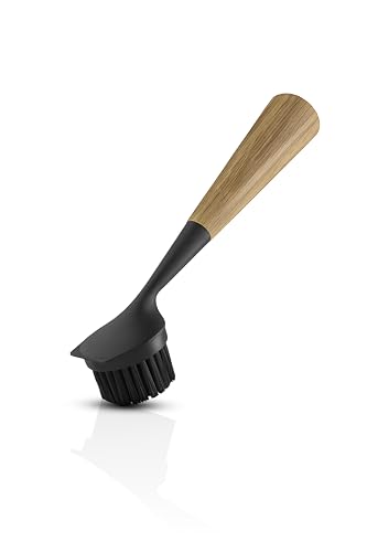 Brosse à vaisselle pour débris tenaces dans votre cuisine moderne - 5