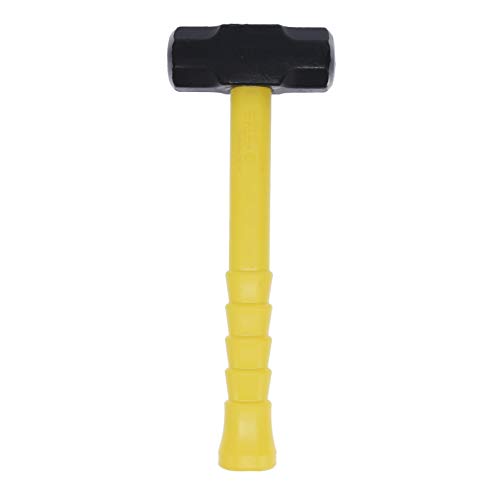 Nupla 27805 6 Lb, Slugging Hammer