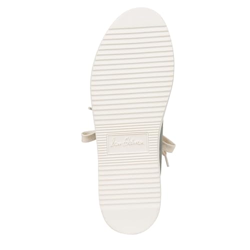 Image of Sam Edelman Pippy