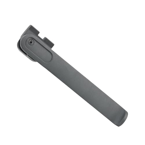 Béquille pour Xiaomi 4 Ultra : support de pied robuste pour trottinette