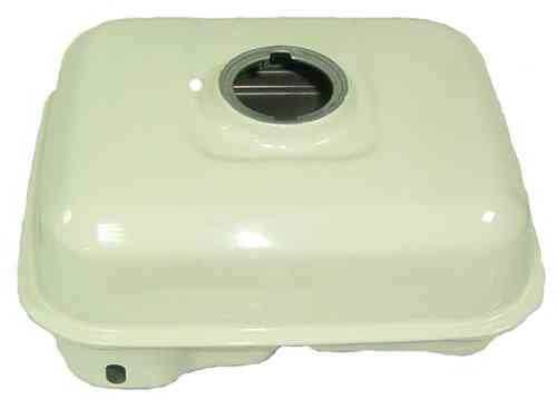 RocwooD 3319, Depósito de Combustible para Motores GX-390 y GX-340