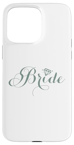 �u���C�h �Z�[�W �O���[�� �o�`�F�����b�e �p�[�e�B�[ ���킢�� �X�}�z�P�[�X iPhone 15 Pro Max �p