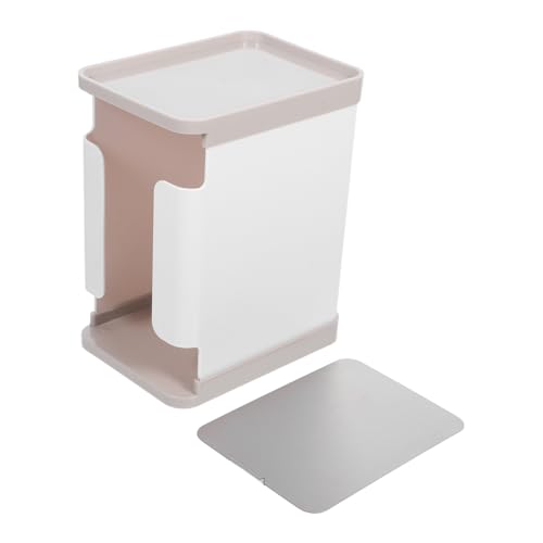 BIUDECO Muttermilch Organizer Gefrier Turm