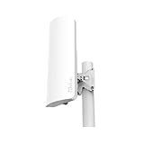 Mikrotik