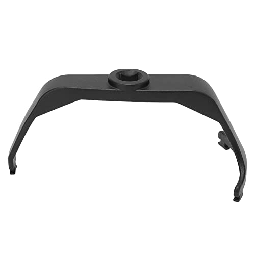 Llave de tapa de bomba de combustible en acero CrMo para Mercedes W204 W207 W212 6