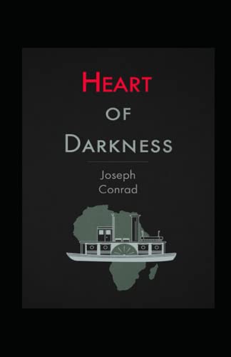 Heart of Darkness