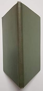 Hardcover The American lectionary Book
