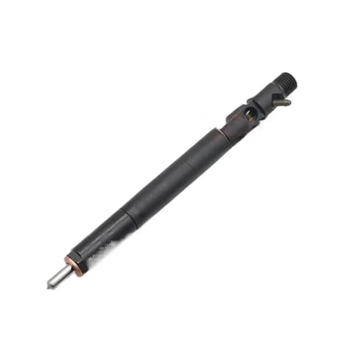 fB[[ EJBR03401D EJBR04701D R[CWFN^[ DELPHI SSANGYONG A6640170221 A6640170021, 6640170221, 6640170021 ƌ݊(EJBR03401D)