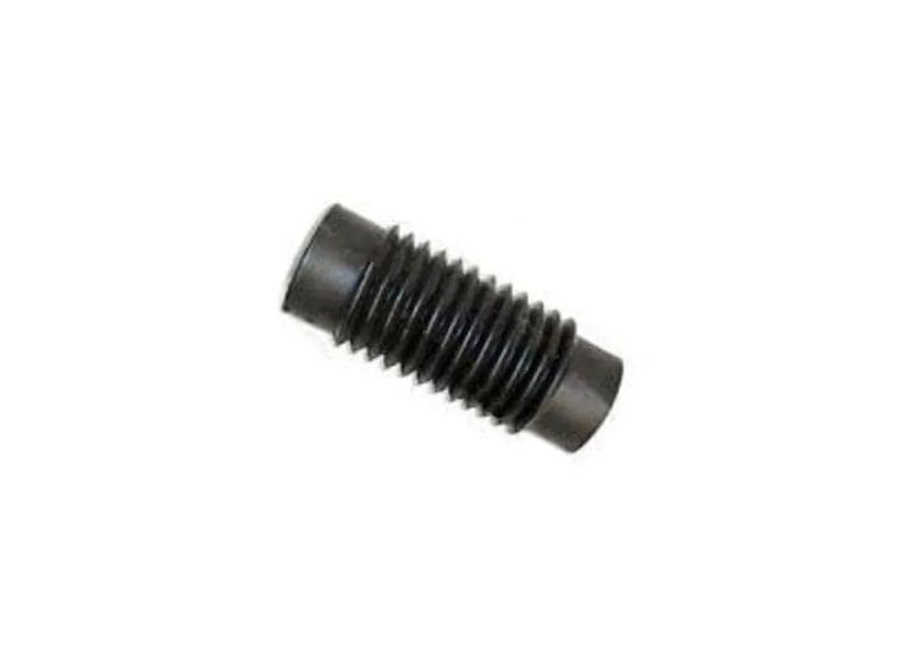 SR EnterpriseS Willys classic Hurricane Engine Air Cleaner Hose Pipe Compatible for willys accessories-image-20