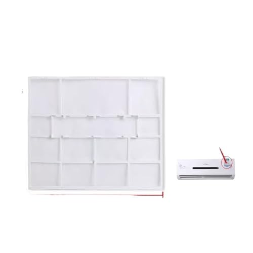 Gree ΉAGARtB^[ 29.2X29.2/32X25.5/29X26.5/28.2X26.5/31X25.5/33.2X28.3/35.3X29~~tB^[_XgXN[p[c(2PCSN0.6)