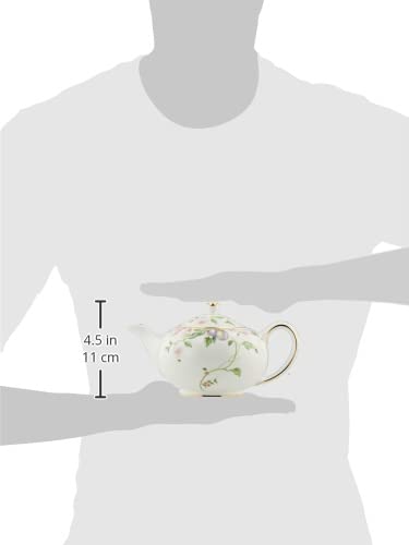 Amazon.co.jp: 【正規輸入品】ウェッジウッド スウィート プラム