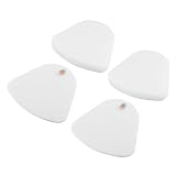 Fesjoy Felt & Foam Filters per Navigator NV350, Alta Qualità