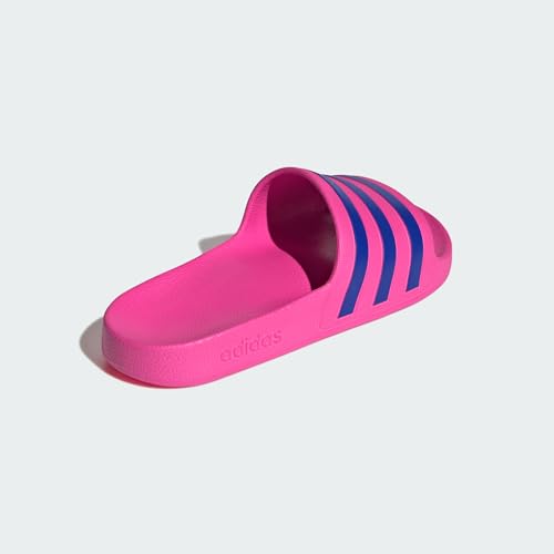 Image of adidas Womens Vl Court 3.0 Low