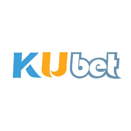Couverture de Kubet - kubet11b.net
