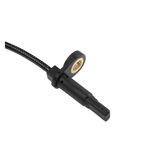 Solución luz ABS encendida con sensor delantero derecho 479101AA0A 5