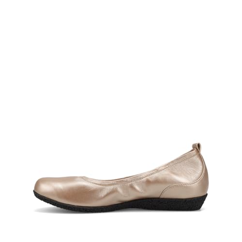 Image of Taos Footwear Women's Chit Chat Flat