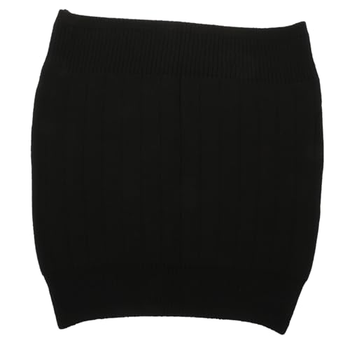 Faja térmica para abdomen y lumbar para actividades al aire libre miniatura 1