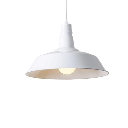 Suspension réglable en fer forgé pour éclairer un grand salon