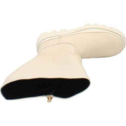 Paloma Barcelo Ida Beis 39