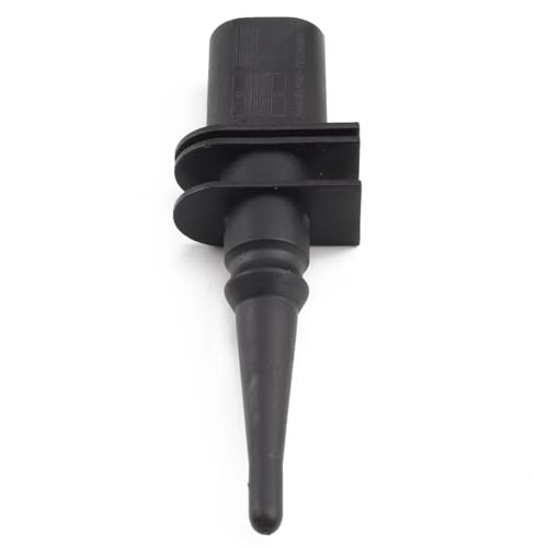 Sensor de temperatura para climatizador E82 E88 135is aire ambiente 3
