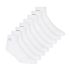 White/Laurel Green/Blue