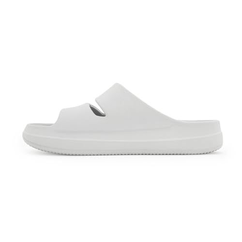 Image of Red Tape Men's Casual Sliders for Lightweight Everyday Comfort