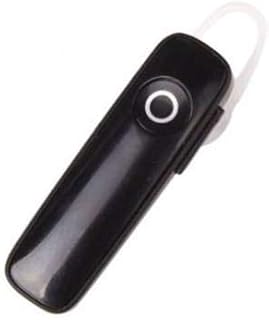 Lowfe Sport Wireless Bluetooth Earphone with Mic Wireless Bluetooth Headset with mic Stereo Headsets Hands-Free with Micro...