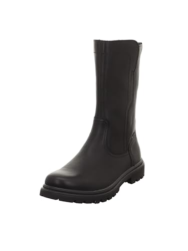 Bottes de neige Monta Legero étanches pour marcher sous la tempête