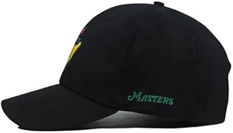 2025 Golf Tournament Hat for Men Women,Green/White Trucker Caddy Ball Cap,Golf Merchandise Apparel