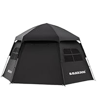 Amazon.co.jp: Naturehike エアーテント UPF50+ 1分快速設置 1-3人用