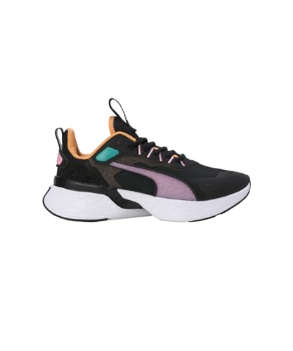 Image of Puma Womens Softride Sway Running Shoe