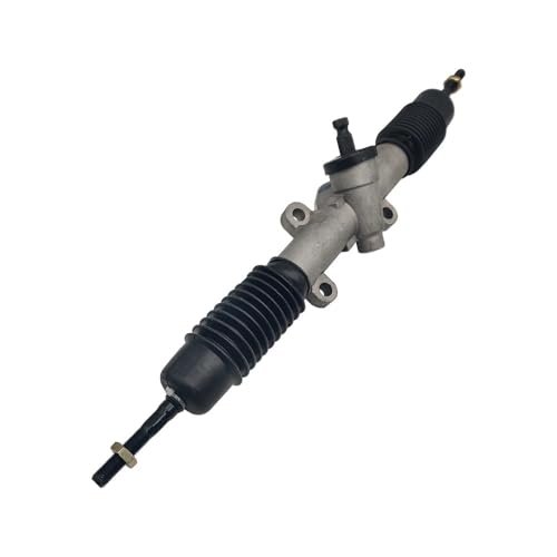 Boîtier de direction ATV 800 haute précision sans jeu
