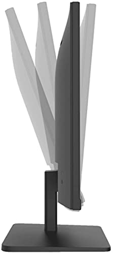 Image of Dell D2721H 27 inch LED Monitor, VVMFF