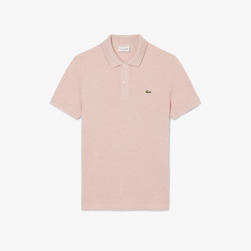 Image of Lacoste Men Polos