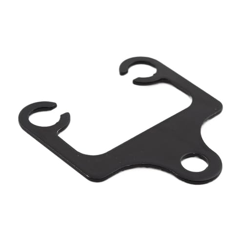 I[goC@\tfW^sv^R[^[Xs[h[^[Q[Wjo[TJtF[T[{o[p 2-4 V_[ Xs[h[^[(Bracket)