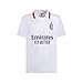 A.C. Milan - Maglia Replica Stadio, Stagione 2024/25, Away, L