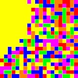 The board are randomly generated. You will never get bored!