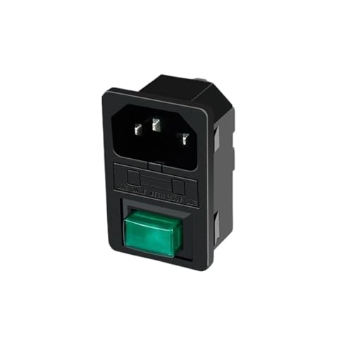 AC�d���\�P�b�g�^�z���\�P�b�g �J�o�[�t 10a�I�X�E���X �X�C�b�`�q���[�Y�t �V���[�V(F4/DB-14+KA11G)