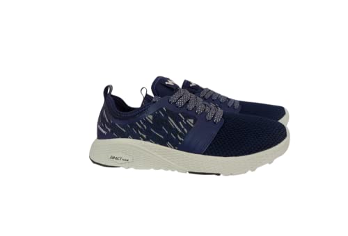 Image of Wildcraft Men Lace Up Shoes