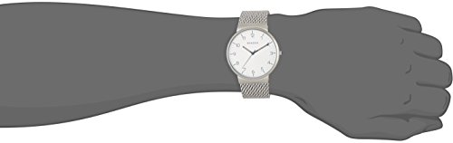 Skagen SKW6163