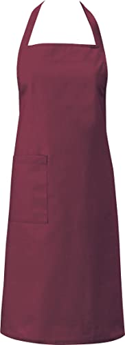 [Ax] ăGv  Gv X^ ^XL| |Pbgt [͂] S14F MEL H  ~[ JtF  T63 C-29 C M