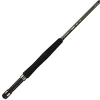 Shakespeare トラベルフライロッド Shakespeare Fly Fishing Rod Fishing Rods & Poles for sale | eBay