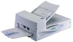 Fujitsufi 4340C Document Scanner