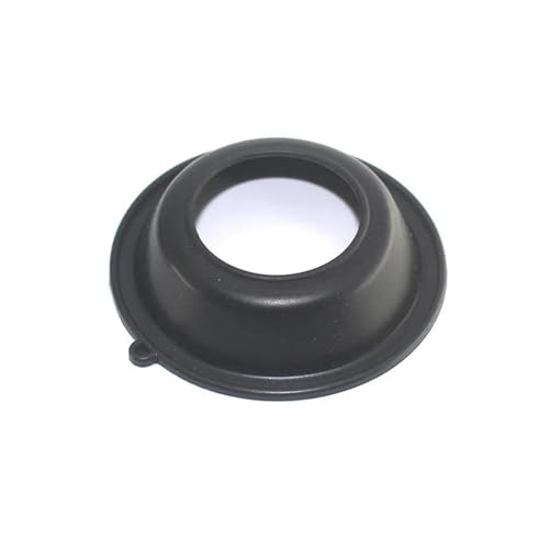 Kit de réparation carburateur pour XV1100 Virago 1988-1999 avec diaphragme
