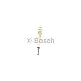 golf 4 hauptbremszylinder wechseln BOSCH GLÜHKERZE GLÜHSTIFT DURATERM OPEL