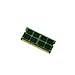 Produktbild MicroMemory MMH0842/2048 KTH Arbeitsspeicher (2 GB, DDR3, 1066 MHz, SO-DIMM, SO-DIMM)