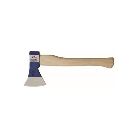 Stubai 672206 – Hatchet (Hachita) - 1.76lb (800g) - Made in Austria Cover