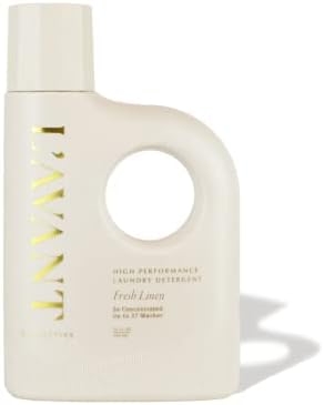 L’avant Collective...