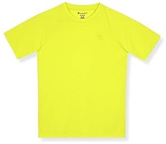 Bright Yellow